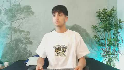 axel_draven online show from January 2026 11:48:02 AM