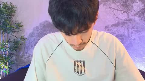 axel_draven online show from February 2026 11:50:02 AM