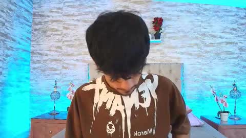 axel_draven online show from February 2026 11:55:01 AM