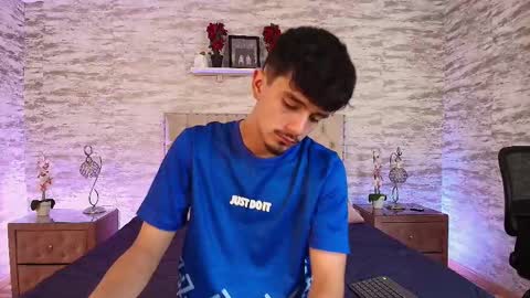 axel_draven online show from March 2026 12:16:01 PM