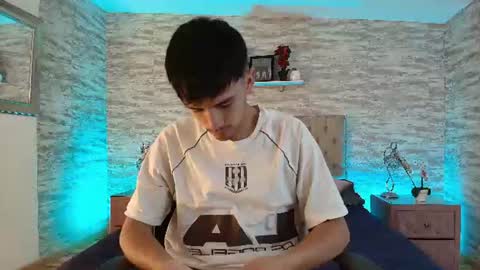 Snapshot of axel_draven chatting on June 2026 11:41:02 AM axel_draven online show from June 2026 11:41:02 AM