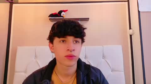 Snapshot of axel_evanss chatting on June 2026 01:14:01 PM Axel Evanss online show from June 2026 01:14:01 PM