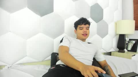 Snapshot of axel_forte chatting on March 2026 01:40:02 PM Axel Forte online show from March 2026 01:40:02 PM