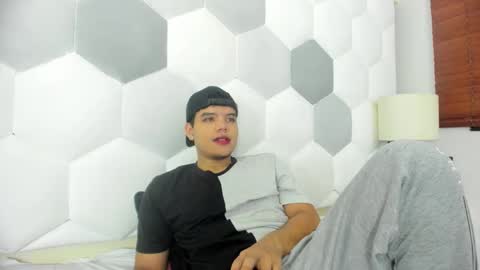 Snapshot of axel_forte chatting on March 2026 01:59:02 PM Axel Forte online show from March 2026 01:59:02 PM