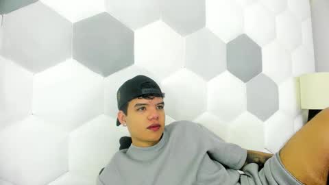 Snapshot of axel_forte chatting on March 2026 01:39:02 PM Axel Forte online show from March 2026 01:39:02 PM