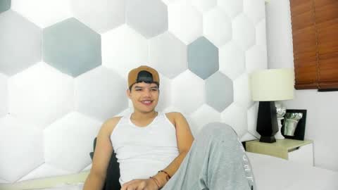 Snapshot of axel_forte chatting on March 2026 01:28:02 PM Axel Forte online show from March 2026 01:28:02 PM