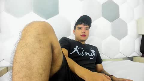 Snapshot of axel_forte chatting on March 2026 01:51:01 PM Axel Forte online show from March 2026 01:51:01 PM