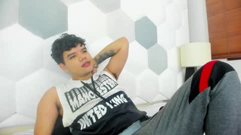 Snapshot of axel_forte chatting on March 2026 02:00:01 PM Axel Forte online show from March 2026 02:00:01 PM