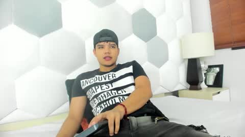 Snapshot of axel_forte chatting on March 2026 01:26:01 PM Axel Forte online show from March 2026 01:26:01 PM