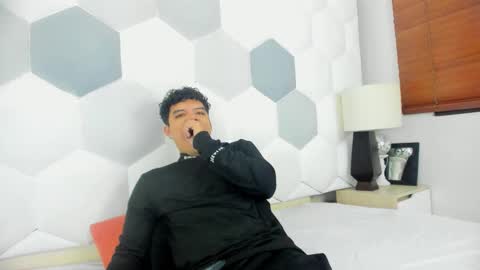 Snapshot of axel_forte chatting on March 2026 01:47:01 PM Axel Forte online show from March 2026 01:47:01 PM