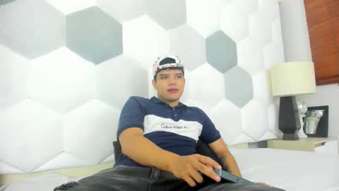 Snapshot of axel_forte chatting on March 2026 01:37:02 PM Axel Forte online show from March 2026 01:37:02 PM