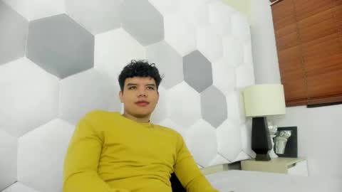 Snapshot of axel_forte chatting on March 2026 01:49:01 PM Axel Forte online show from March 2026 01:49:01 PM
