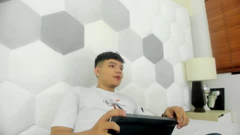 Snapshot of axel_forte chatting on March 2026 02:09:01 PM Axel Forte online show from March 2026 02:09:01 PM