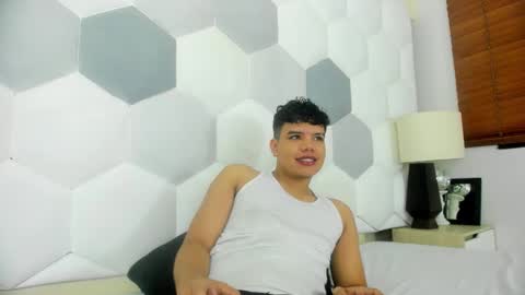 Snapshot of axel_forte chatting on March 2026 02:00:02 PM Axel Forte online show from March 2026 02:00:02 PM
