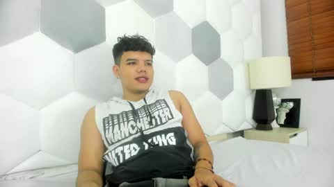 Snapshot of axel_forte chatting on March 2026 01:17:01 PM Axel Forte online show from March 2026 01:17:01 PM