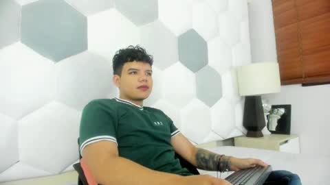 Snapshot of axel_forte chatting on April 2026 02:14:02 PM Axel Forte online show from April 2026 02:14:02 PM