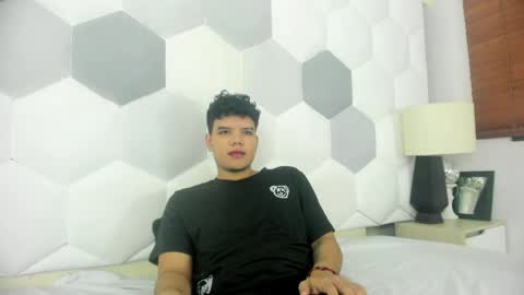 Snapshot of axel_forte chatting on April 2026 02:03:02 PM Axel Forte online show from April 2026 02:03:02 PM