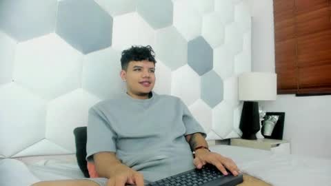 Snapshot of axel_forte chatting on April 2026 02:00:02 PM Axel Forte online show from April 2026 02:00:02 PM