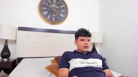 Snapshot of axel_forte chatting on July 2026 03:07:02 PM Axel Forte online show from July 2026 03:07:02 PM