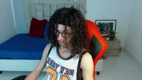 Snapshot of axel_fox7 chatting on January 2026 11:31:01 PM Axel online show from January 2026 11:31:01 PM