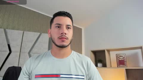 axel_grey_ online show from February 2026 12:30:02 PM