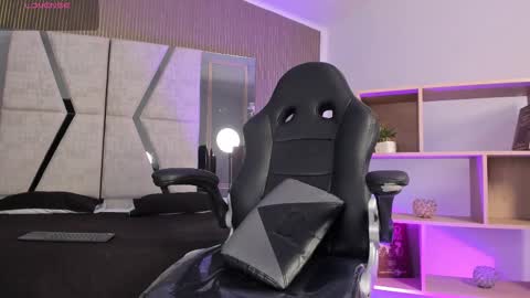 axel_grey_ online show from February 2026 12:49:01 PM