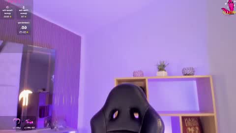 axel_grey_ online show from June 2026 12:26:01 PM
