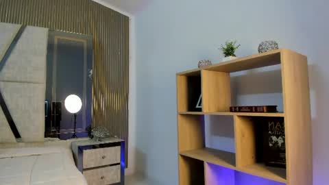 axel_grey_ online show from June 2026 12:41:02 PM