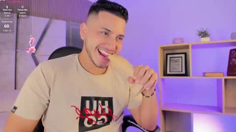 axel_grey_ online show from July 2026 05:20:01 PM