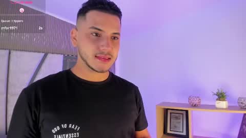 axel_grey_ online show from July 2026 01:02:02 PM