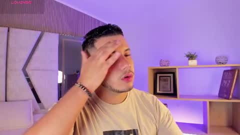 axel_grey_ online show from July 2026 12:40:01 PM