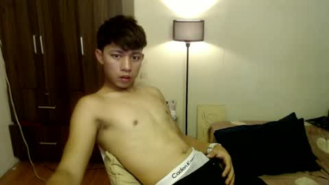 Snapshot of axel_hardcockx chatting on July 2026 06:15:01 AM AXEL HARDCOCKX online show from July 2026 06:15:01 AM