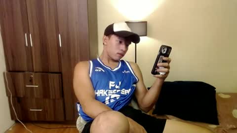 Snapshot of axel_hardcockx chatting on July 2026 01:39:02 PM AXEL HARDCOCKX online show from July 2026 01:39:02 PM