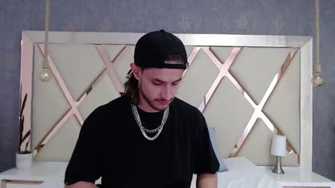 Snapshot of axel_porn_ chatting on May 2026 02:52:02 AM Axel online show from May 2026 02:52:02 AM