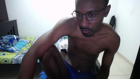 axel rios online show from November 2025 12:21:02 AM