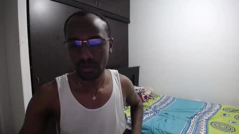 axel rios online show from January 2026 11:52:02 PM