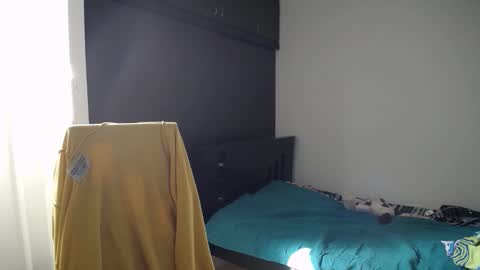 axel rios online show from February 2026 08:38:01 PM