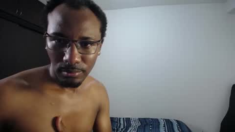 Snapshot of axel_rios_207467 chatting on July 2026 03:56:01 PM axel rios online show from July 2026 03:56:01 PM
