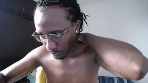 Snapshot of axel_rios_207467 chatting on July 2026 06:10:01 PM axel rios online show from July 2026 06:10:01 PM
