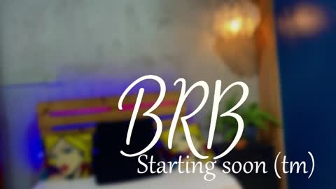 Axel  online show from April 2026 07:14:01 PM