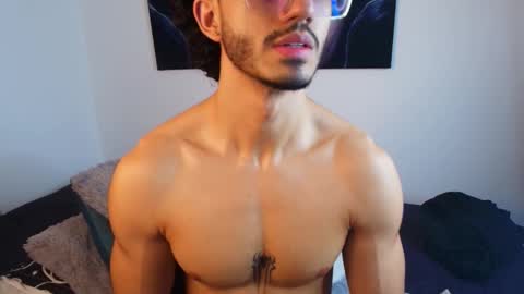 axel stein NEW ACCOUNT online show from February 2026 06:26:01 AM