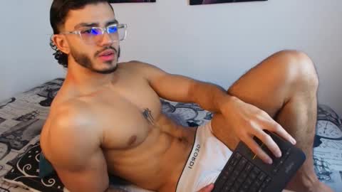 Snapshot of axel_stein03 chatting on March 2026 01:56:01 AM axel stein NEW ACCOUNT online show from March 2026 01:56:01 AM