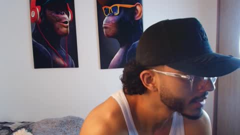 Snapshot of axel_stein03 chatting on March 2026 01:44:02 AM axel stein NEW ACCOUNT online show from March 2026 01:44:02 AM