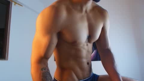 Snapshot of axel_stein03 chatting on March 2026 01:32:02 AM axel stein NEW ACCOUNT online show from March 2026 01:32:02 AM