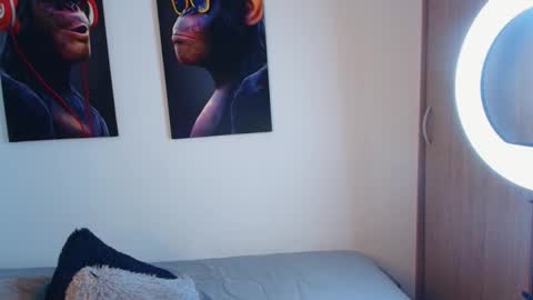 Snapshot of axel_stein03 chatting on March 2026 02:38:02 AM axel stein NEW ACCOUNT online show from March 2026 02:38:02 AM