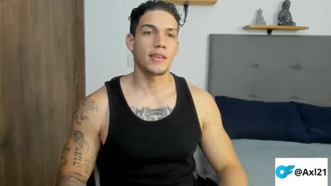 INDEPENDENT MODEL  online show from December 2025 04:17:02 AM