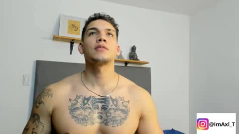 INDEPENDENT MODEL  online show from February 2026 04:18:02 AM