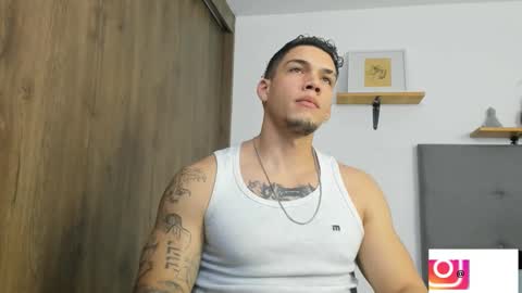 INDEPENDENT MODEL  online show from March 2026 04:38:02 AM