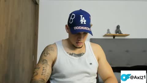 INDEPENDENT MODEL  online show from June 2026 01:58:01 AM