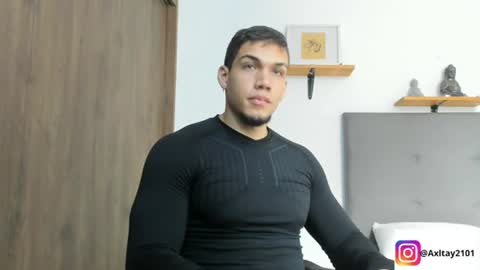 INDEPENDENT MODEL  online show from July 2026 04:45:02 PM